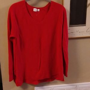 Gap Sweater
